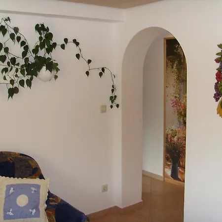 Adelheid * Eggenbach