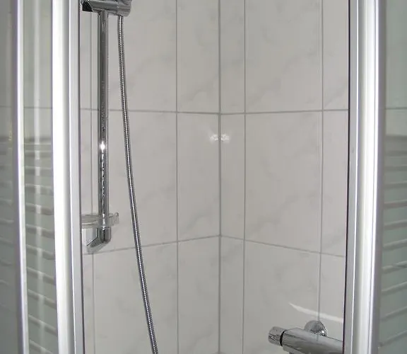 Adelheid Apartmán Eggenbach