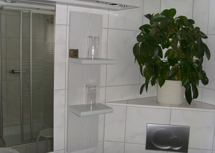 Adelheid Apartmán Eggenbach