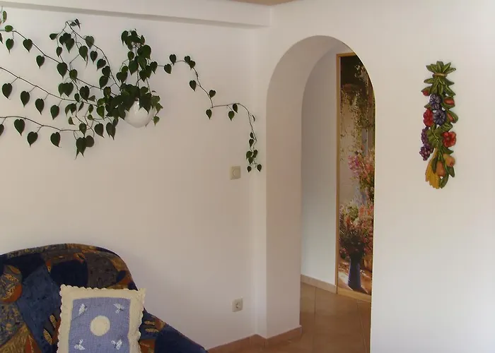 Adelheid * Eggenbach