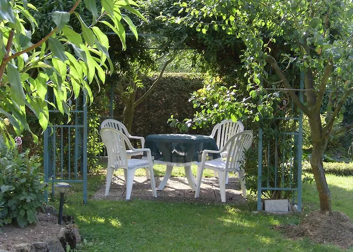 Adelheid * Eggenbach